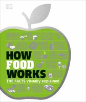 How_food_works