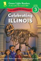 Celebrating_Illinois