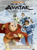 Avatar__the_last_airbender