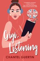 Gigi__listening