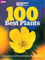 Gardeners__World_Magazine_100_BEST_PLANTS