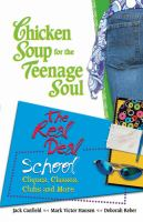 Chicken_soup_for_the_teenage_soul_the_real_deal