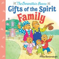 The_Berenstain_Bears_gifts_of_the_Spirit