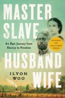 Master_slave_husband_wife