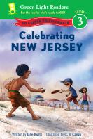 Celebrating_New_Jersey
