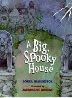 A_big__spooky_house