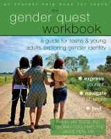 The_Gender_Quest_Workbook