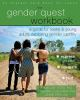 The_Gender_Quest_Workbook