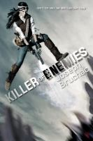 Killer_of_enemies