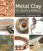 Metal_clay_for_jewelry_makers