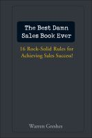 The_best_damn_sales_book_ever__16_rock-solid_rules_for_achieving_sales_success_