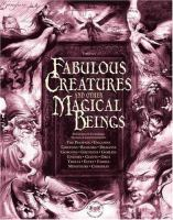 Fabulous_creatures_and_other_magical_beings