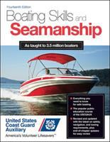 Boating_skills_and_seamanship