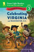 Celebrating_Virginia_and_Washington__D_C