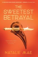 The_sweetest_betrayal
