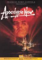 Apocalypse_now