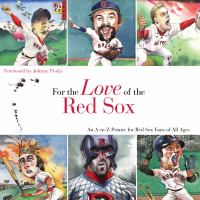 For_the_love_of_the_Red_Sox
