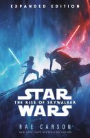 Star_wars__the_rise_of_Skywalker