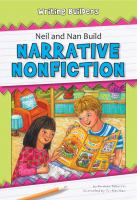 Neil_and_Nan_build_narrative_nonfiction