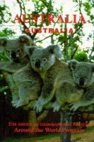 Australia__Australia