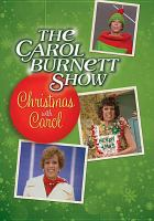 The_Carol_Burnett_Show