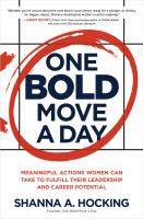 One_bold_move_a_day